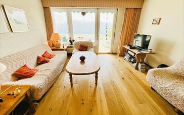 Möbl. Wohnobj. 3.5 Zimmer - image - 2