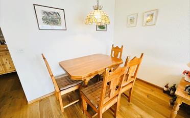 Möbl. Wohnobj. 3.5 Zimmer - image - 5