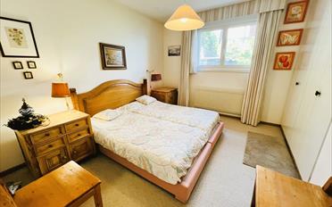 Möbl. Wohnobj. 3.5 Zimmer - image - 7