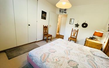 Möbl. Wohnobj. 3.5 Zimmer - image - 8
