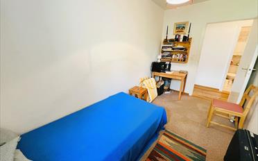 Möbl. Wohnobj. 3.5 Zimmer - image - 10