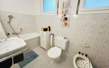 Möbl. Wohnobj. 3.5 Zimmer - image - 11