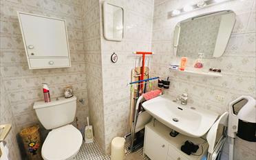 Möbl. Wohnobj. 3.5 Zimmer - image - 13