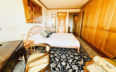 Appartement meublé 2.5 pièces - image - 11