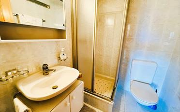 Appartement meublé 2.5 pièces - image - 14