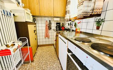 Chalet 3.5 rooms - image - 6