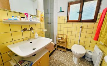 Chalet 3.5 rooms - image - 7