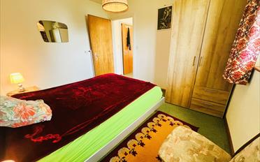 Chalet 3.5 rooms - image - 11