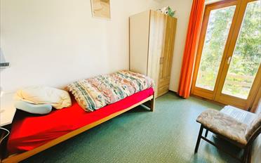 Chalet 3.5 rooms - image - 12