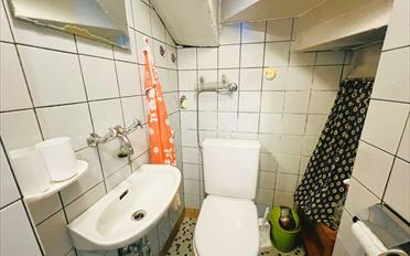 Chalet 3.5 rooms - image - 15