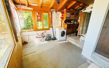 Chalet 3.5 rooms - image - 16