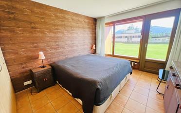 Appartement terrasse 2.5 pièces - image - 11
