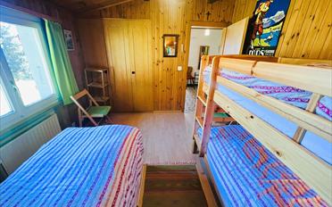 Maison 3.5 pièces - image - 12