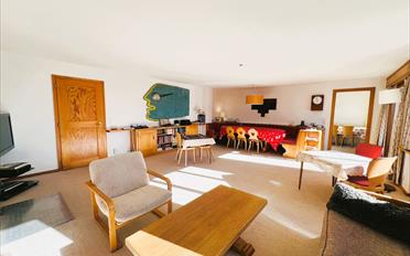 Chalet 11.5 rooms - image - 2