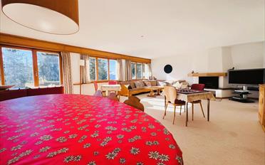 Chalet 11.5 rooms - image - 4