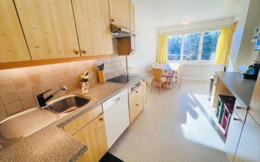 Chalet 11.5 rooms - image - 5