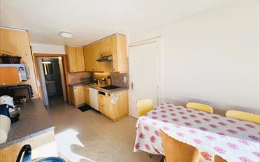 Chalet 11.5 rooms - image - 6