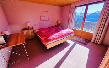 Chalet 11.5 rooms - image - 13