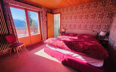 Chalet 11.5 rooms - image - 14