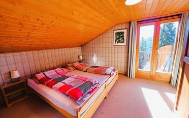 Chalet 11.5 rooms - image - 15