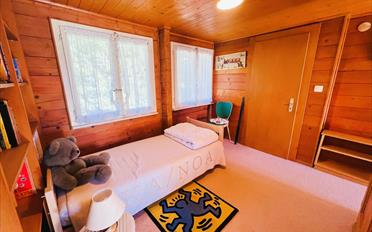 Chalet 11.5 rooms - image - 16