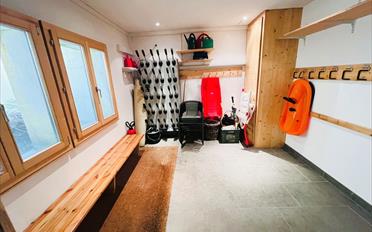 Chalet 11.5 rooms - image - 19