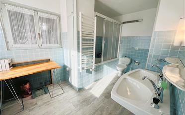 Chalet 11.5 rooms - image - 22
