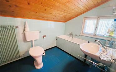 Chalet 11.5 rooms - image - 23