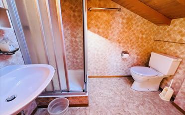 Chalet 11.5 rooms - image - 24