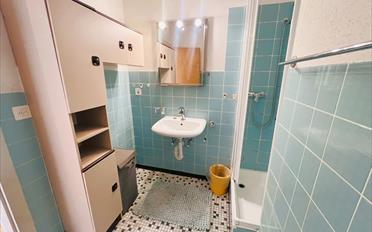 Studio 1.5 Zimmer - image - 7
