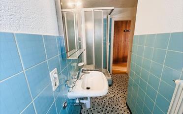 Studio 1.5 Zimmer - image - 8