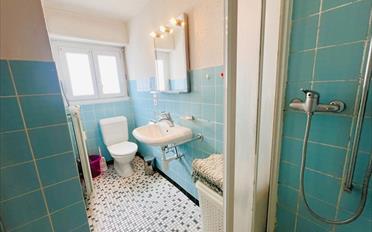 Studio 1.5 Zimmer - image - 9