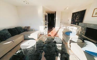 Terrassenwohnung 4.5 Zimmer - image - 3