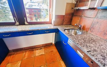 Terrassenwohnung 4.5 Zimmer - image - 14