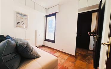 Terrassenwohnung 4.5 Zimmer - image - 17