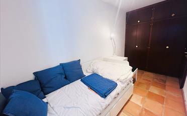 Terrassenwohnung 4.5 Zimmer - image - 20