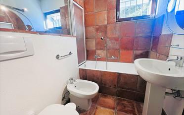 Terrassenwohnung 4.5 Zimmer - image - 21