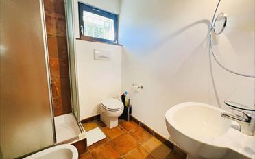 Terrassenwohnung 4.5 Zimmer - image - 22