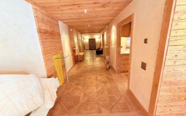Terrace flat 4.5 rooms - image - 10
