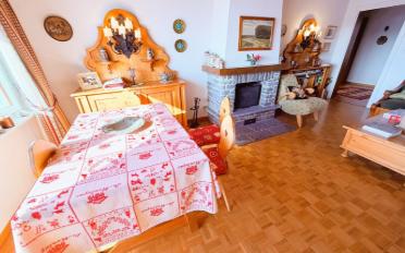 Roof flat 4.5 rooms - image - 4