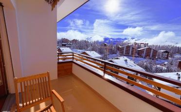 Roof flat 4.5 rooms - image - 7