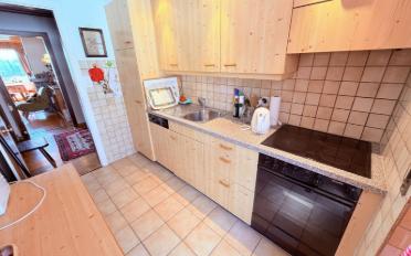 Roof flat 4.5 rooms - image - 9