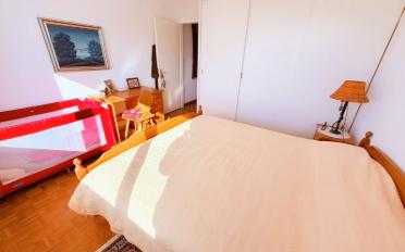 Roof flat 4.5 rooms - image - 11