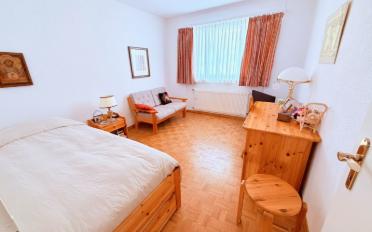Roof flat 4.5 rooms - image - 12
