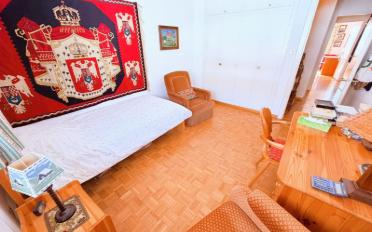 Roof flat 4.5 rooms - image - 15