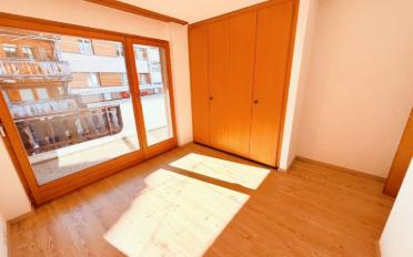 Apartment 2.5 rooms - image - 8