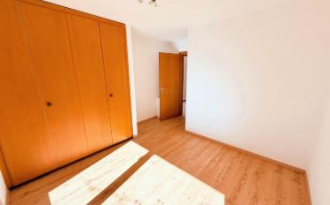 Apartment 2.5 rooms - image - 9