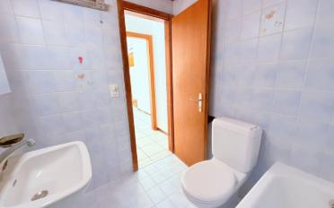 Apartment 2.5 rooms - image - 11