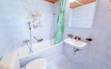 Apartment 2.5 rooms - image - 12