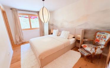 Terrassenwohnung 4.5 Zimmer - image - 6